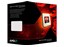 AMD FX-9370 Black Edition CPU 